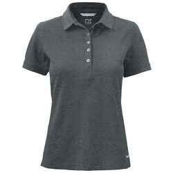 Polo MC ADVANTAGE