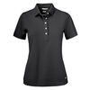 Polo MC ADVANTAGE