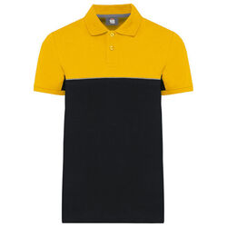 Polo MC POLO WK210