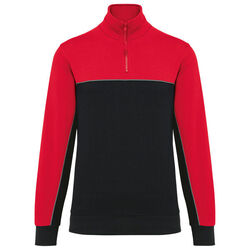 Sweat-shirt WK404
