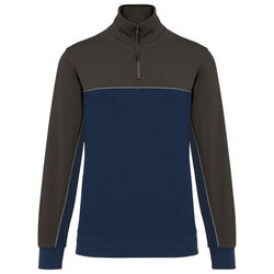 Sweat-shirt WK404