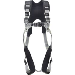 Harnais FLY'IN 1 Voiron Harnais FLY'IN 1 Voiron