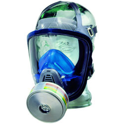 Masque complet ADVANTAGE 3100�