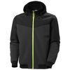 Softshell Oxford Winter