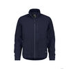 Veste Interm. Sintra