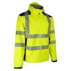 Softshell Hv Nebulo Softshell Hv Nebulo