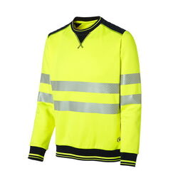 Sweat-Shirt Hv Luk Light Sweat-Shirt Hv Luk Light