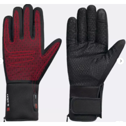 Gants fins chauffant Gants fins chauffant