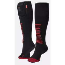 Chaussette chauffantes Outdoor
