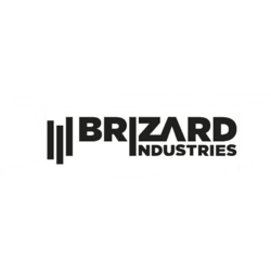 BRODERIE DOS