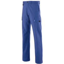 Pantalon BATTLE DRESS