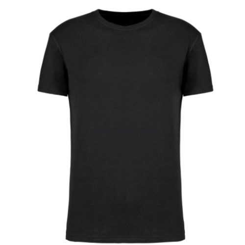 T-shirt Bio150IC col rond ENFANT
