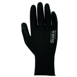 GANT POLIURETHANE