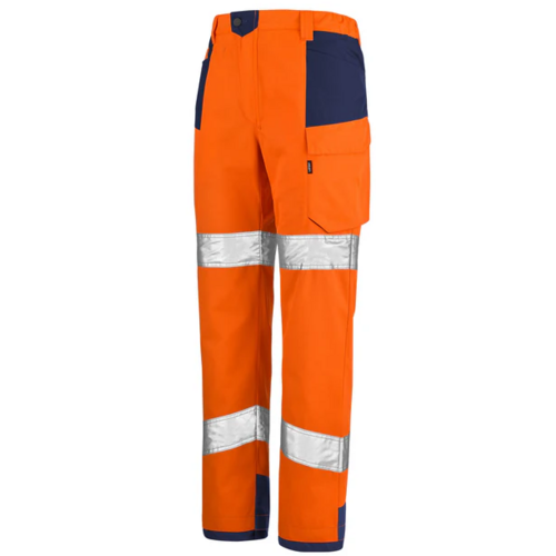 Pantalon RETINA