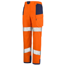 Pantalon RETINA