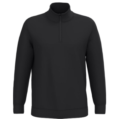 K478 - Sweat-shirt homme