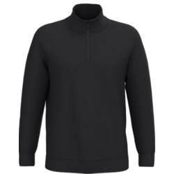 K478 - Sweat-shirt homme