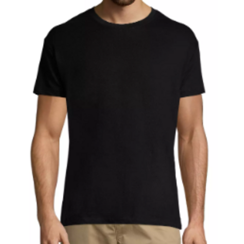 T-SHIRT REGENT