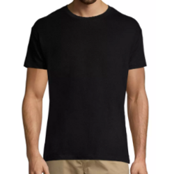 T-SHIRT REGENT