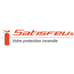 Transfert C�ur "SATISFEU"