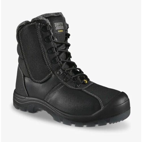 BOTTES  NORDIC S3S