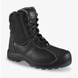BOTTES  NORDIC S3S
