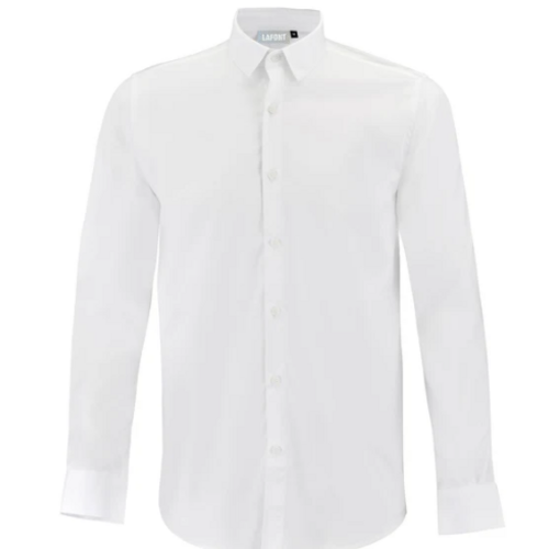 CHEMISE HOMME DENOYEZ