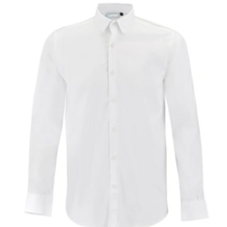 CHEMISE HOMME DENOYEZ