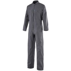 Combinaison 1 zip LES ESSENTIELS