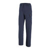 Pantalon JADE