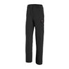 Pantalon JADE