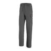 Pantalon JADE