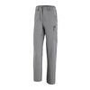 Pantalon JADE