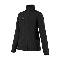 Blouson CITRINE