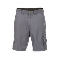 Short BARI