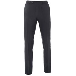 Pantalon PINOT