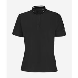 Polo JASMIN