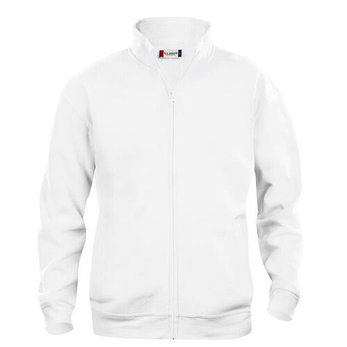 Sweat-shirt BASIC CARDIGAN