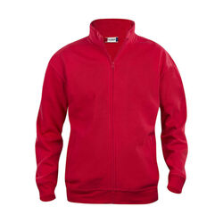 Sweat-shirt BASIC CARDIGAN