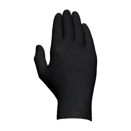 Gants usage court