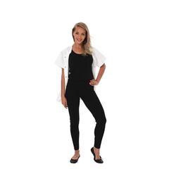 Pantalon MAYOTTE