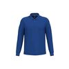 Polo Homme Casual ML