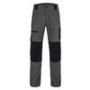 Pantalon ACCESS STRETCH