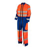 Quick HV 2 zips LUK-LIGHT