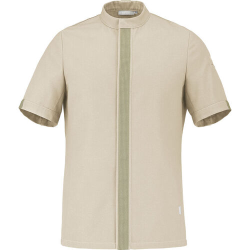 Veste MC GOMBO