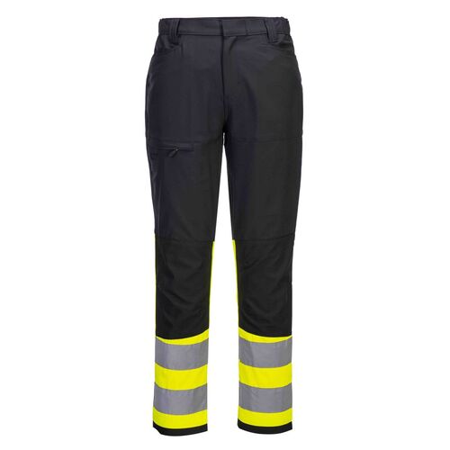 Pantalon HV ECO WX2