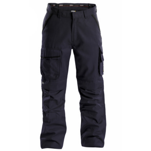 Pantalon Connor