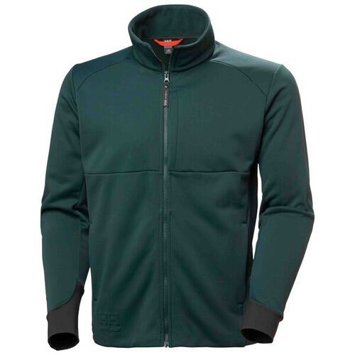 VESTE TECH MIDLAYER