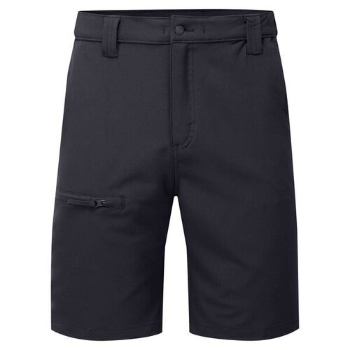 Bermuda SHORT WX2 ECO STRETCH