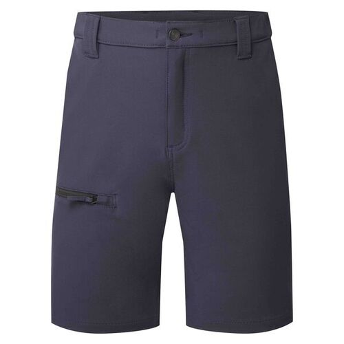 Bermuda SHORT WX2 ECO STRETCH